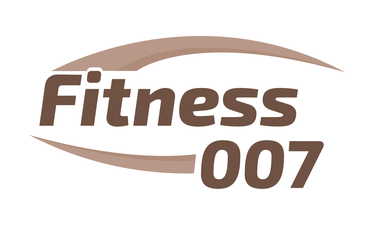 Fitness 007