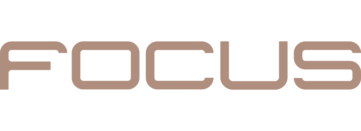 Focus agency